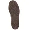 Туфли Rieker W3700/00