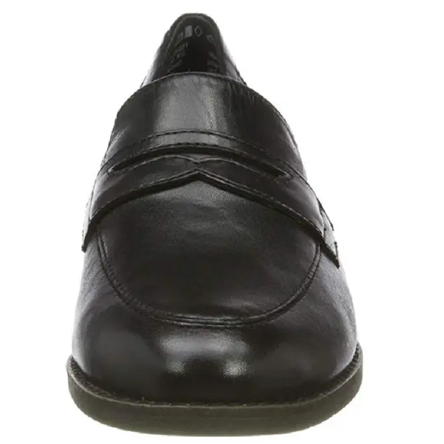 Туфли Tamaris 1-1-24215-23 001 Black