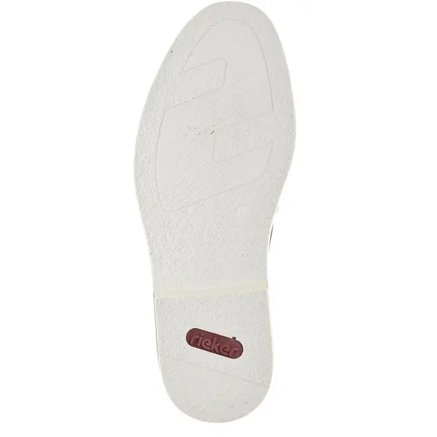 Shoes Rieker 13428-14