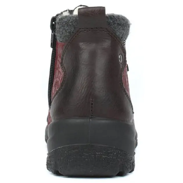 Boots Rieker L7144-35