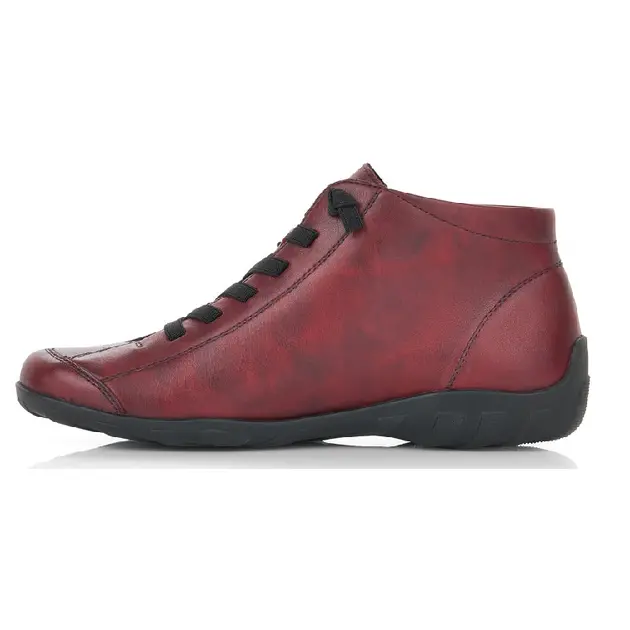 Boots Remonte R3491-35