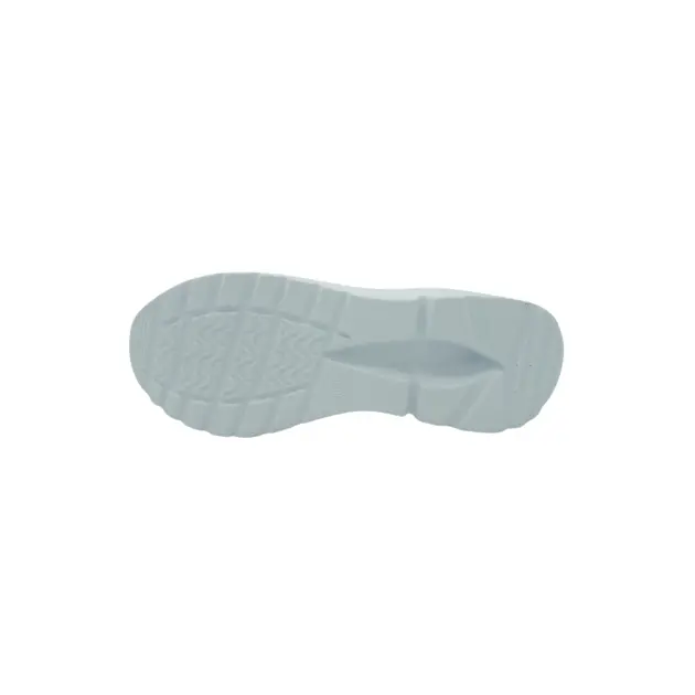 Sneakers Antistress EO 55.02.183