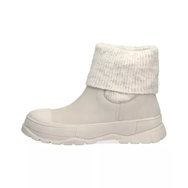 Ankle boots Caprice 9-9-26409-29-202 IS