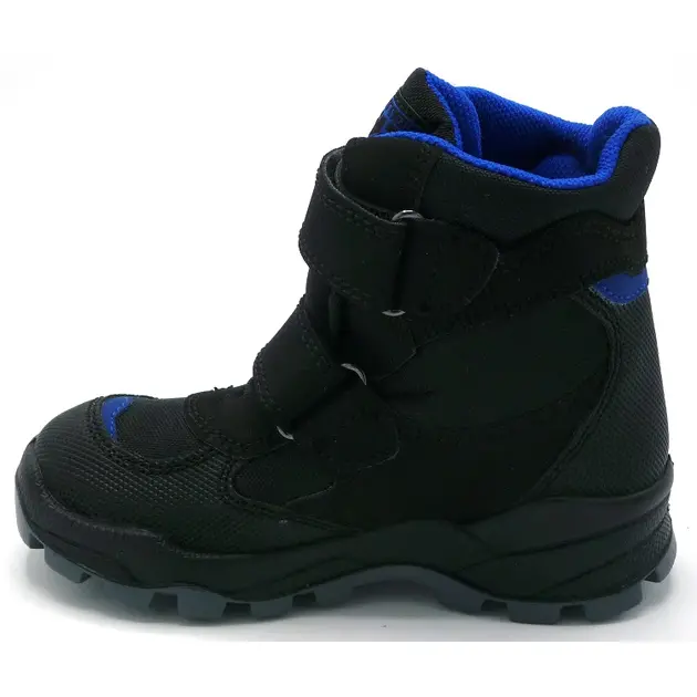 Boots IMAC 632589 0916/007