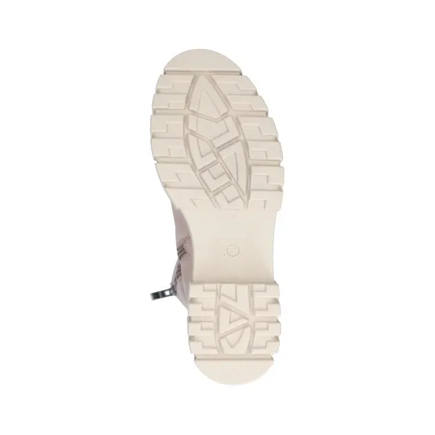 Boots Caprice 9-9-25462-29-334 IS