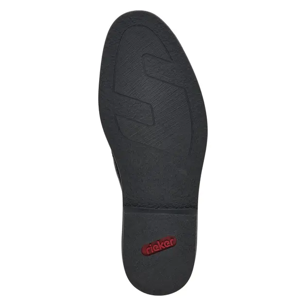 Shoes Rieker 13470-00