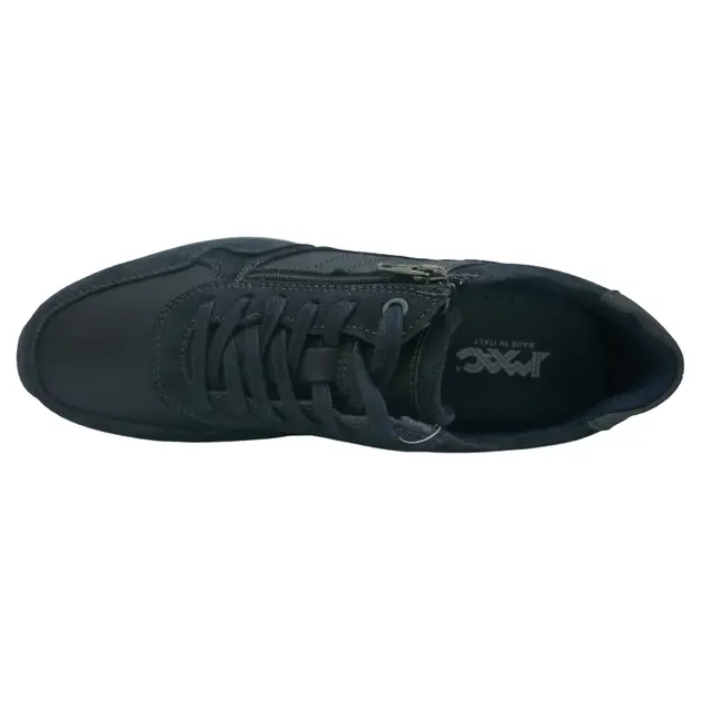 Sneakers IMAC 803090 28361/018