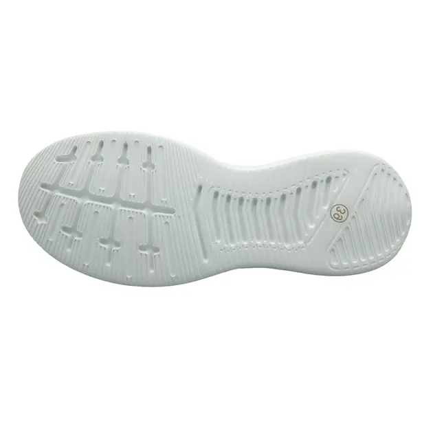 Туфли BADEN EC095-021
