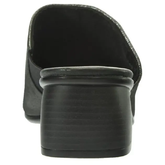 Clog Remonte R8752-02