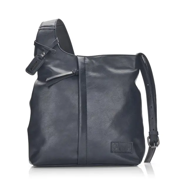 Bag Rieker Q0700-14