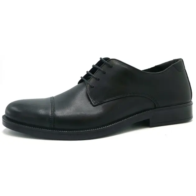 Shoes IMAC 700010 28260/011
