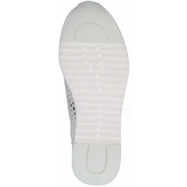 Sneakers Caprice 9-9-23500-26 105