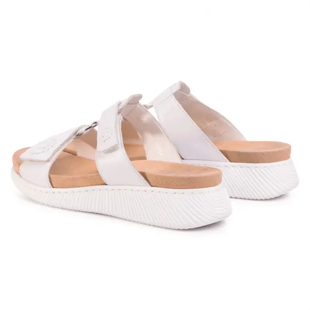 Clog 68492-81 Rieker
