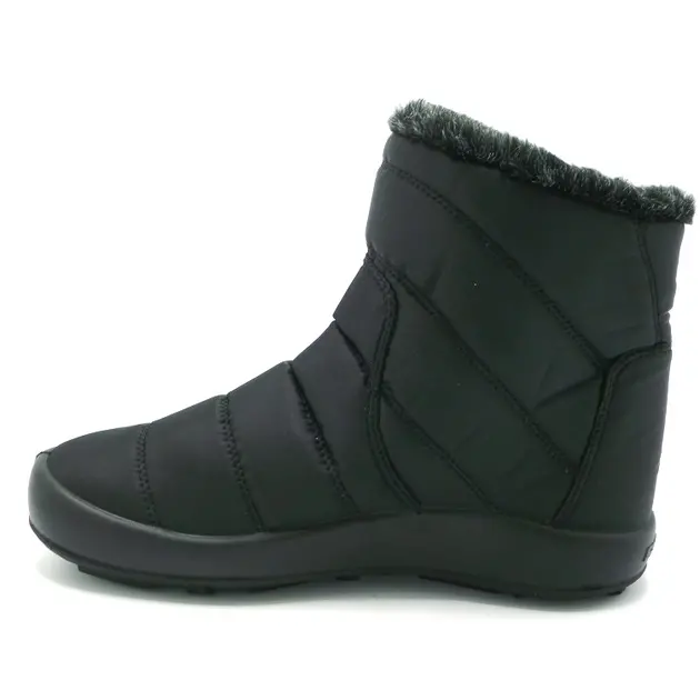 Half boots Romika 3129R100