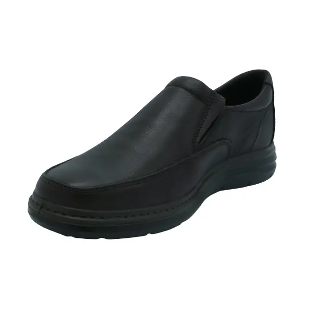 Shoes IMAC 801491 17069/017