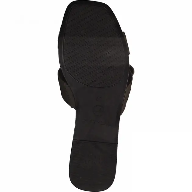 Pantolets Tamaris 1-1-27101-28 713