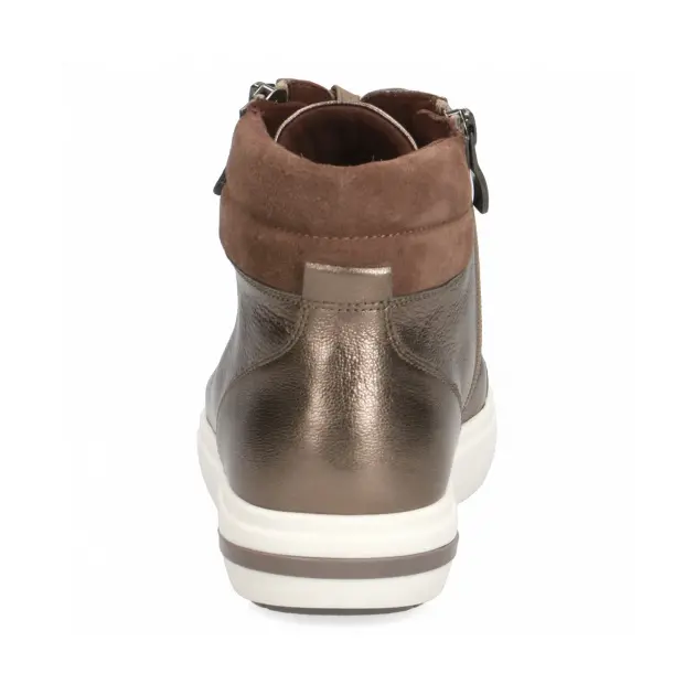 Boots Caprice 9/25250/27 769IS