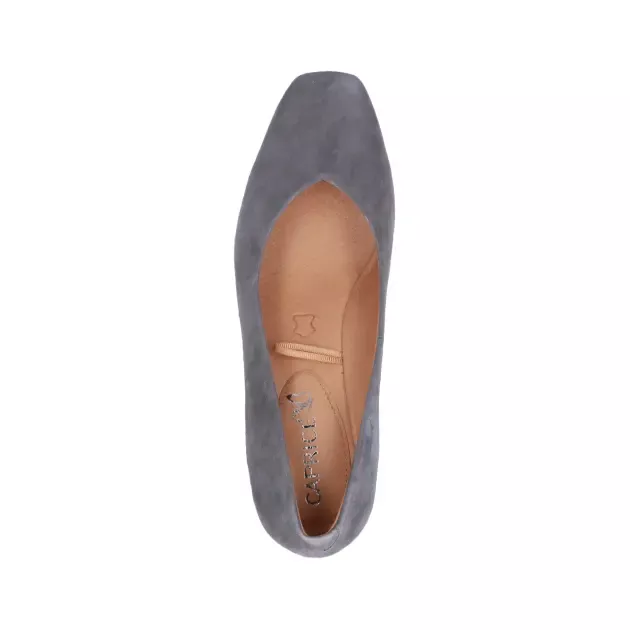 Shoes Caprice 9-9-22305-29-238 IS
