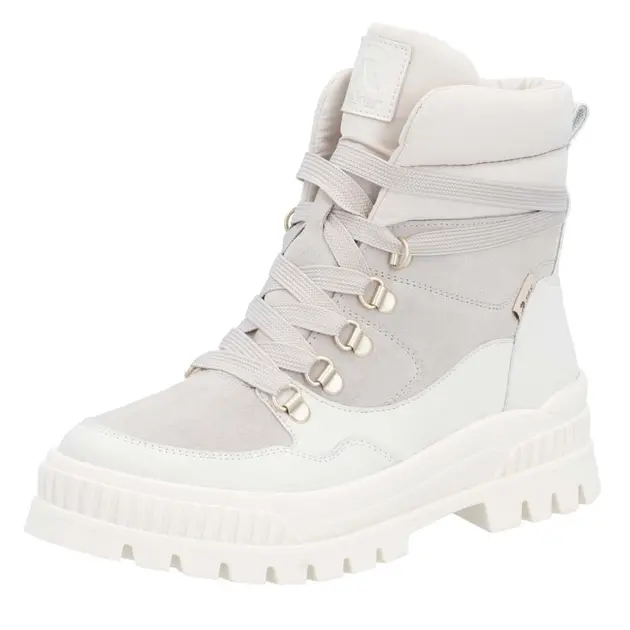 Boots Rieker W2171-80