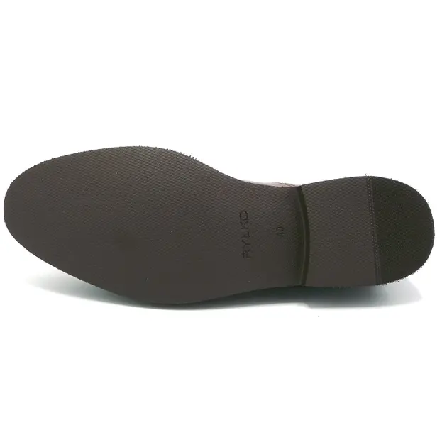 Shoes RYLKO IDGB01__7KE