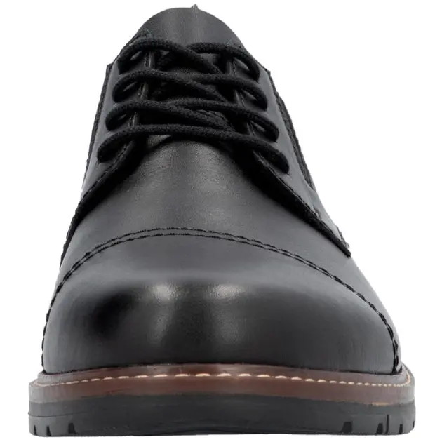 Туфли Rieker 10521-00