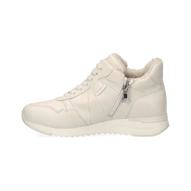 Boots Caprice 9-9-26200-29-407