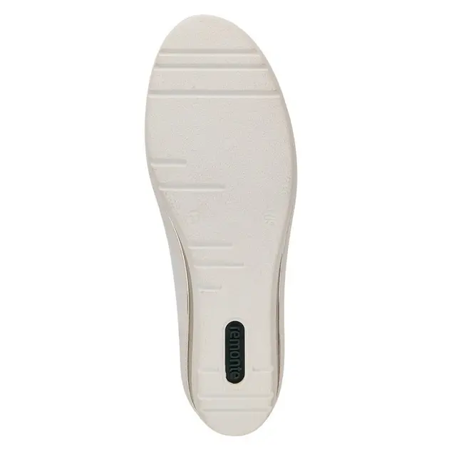 Туфли Remonte R7215-80