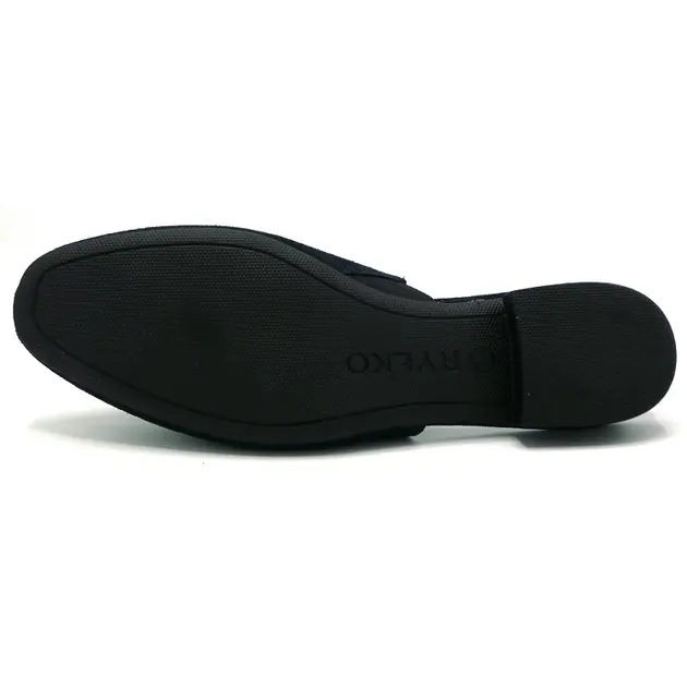 Clog RYLKO 2NBB5_X__XB6