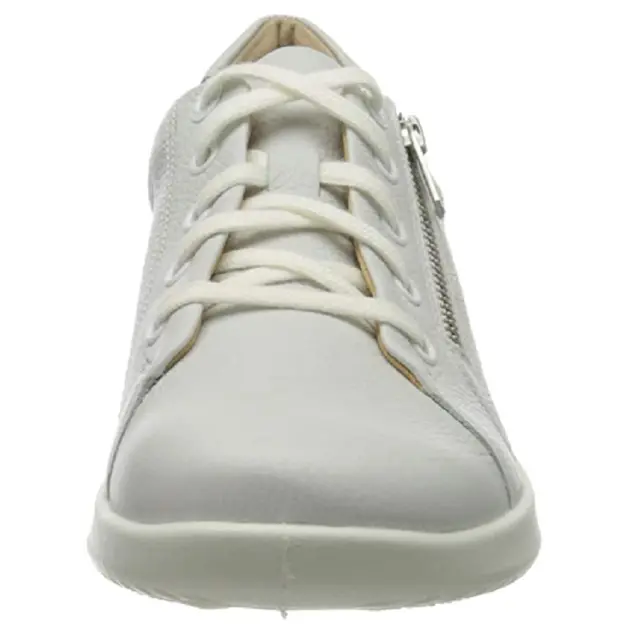 Sneakers Jomos 857202/61/212
