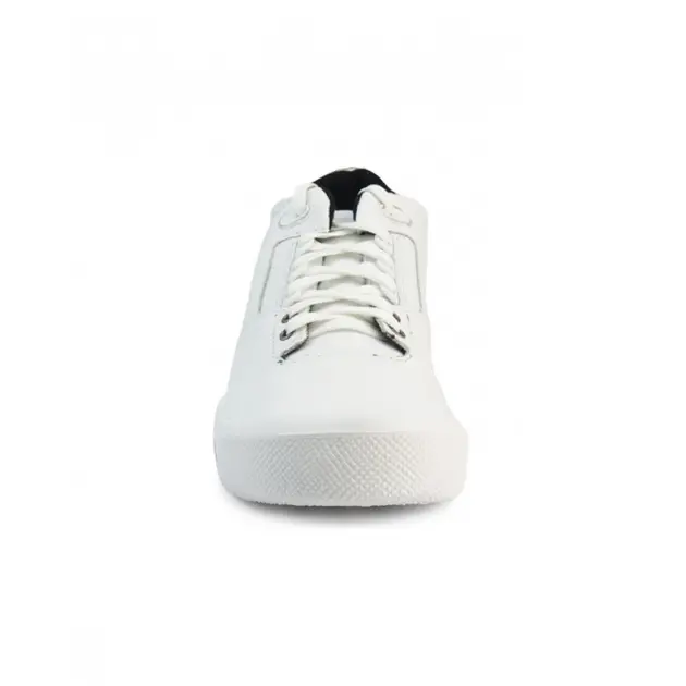 Low shoes Romika 41R04404