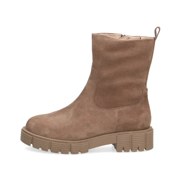 Boots Caprice 9-9-26453-29-379 IS