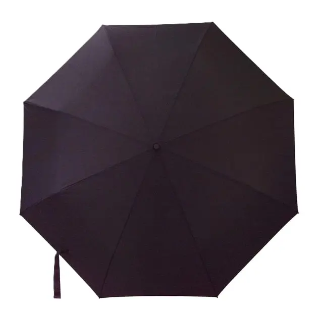 Аutomatic umbrella Parachase 3262 black