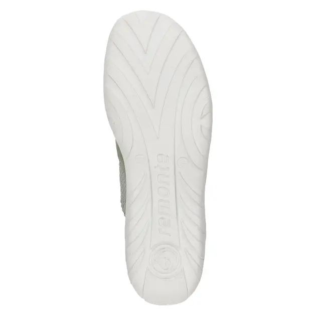 Кросівки Remonte R3511-52