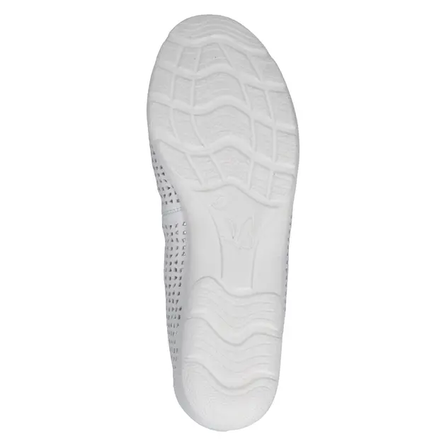 Flats Caprice 9-9-22151-28 102