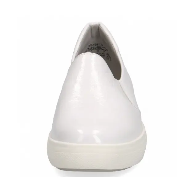 Shoes Caprice 9/9/24762/26 122 IS