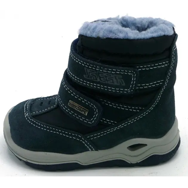 Boots IMAC 633638 7030/032