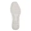 Кроссовки Tamaris 1-23715-42 100