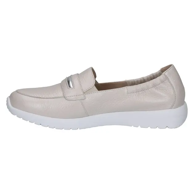 Туфлі Caprice 9-24702-44-131