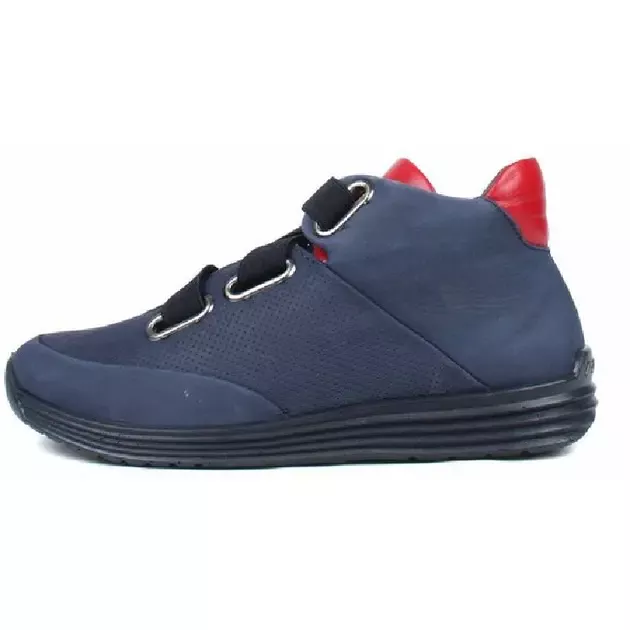 Черевики Romika 67R03802 Fitwalk