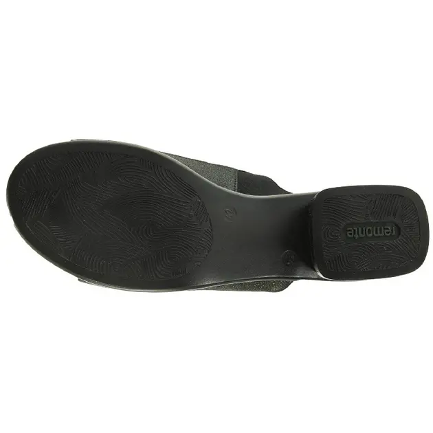Clog Remonte R8752-02