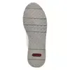 Sneakers Rieker N3509-80