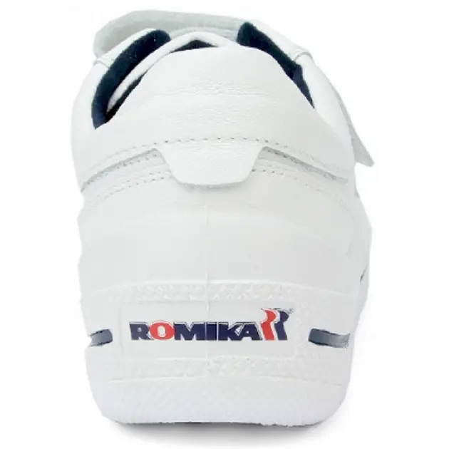 Sneakers Romika 41R31400