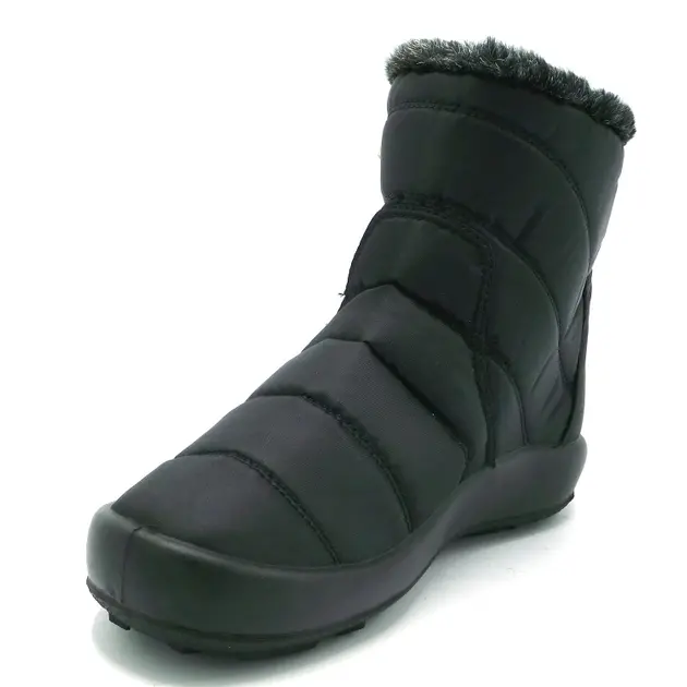 Half boots Romika 3129R100