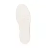 Туфли Remonte D1F06-33