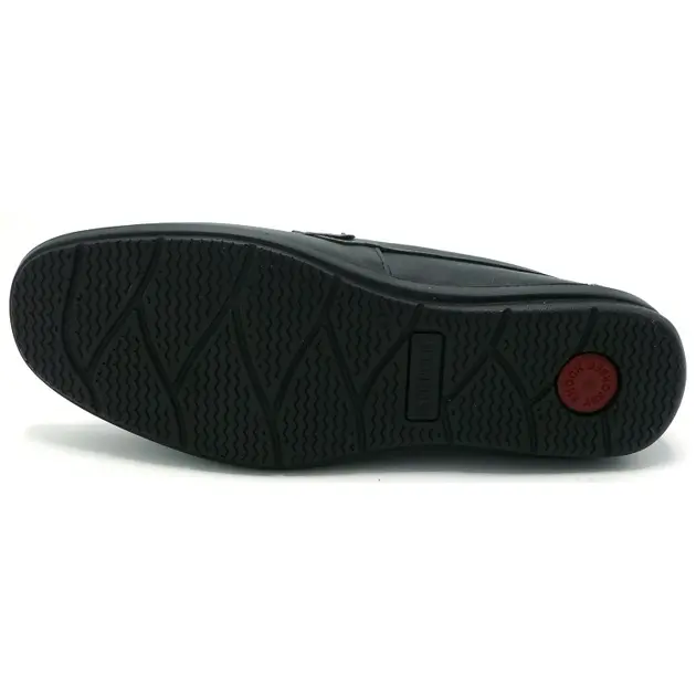 Shoes IMAC 500710 28440/011 NERO/NERO