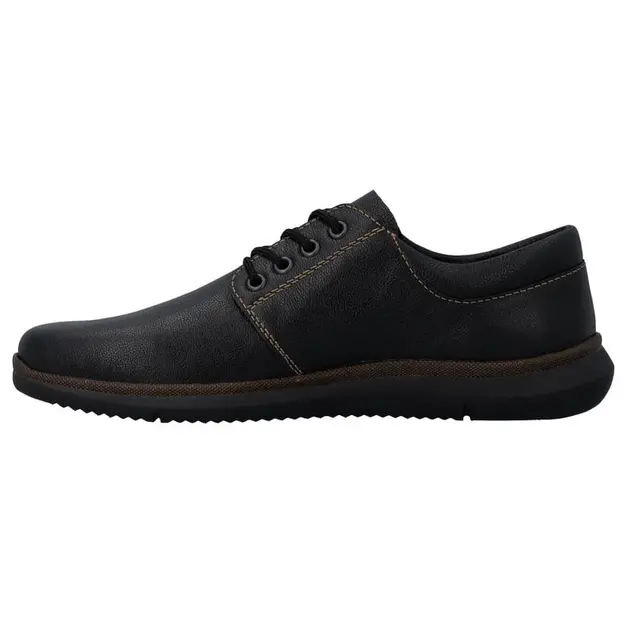 Туфли Rieker 10424/00