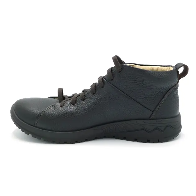 Boots Romika 5304R300