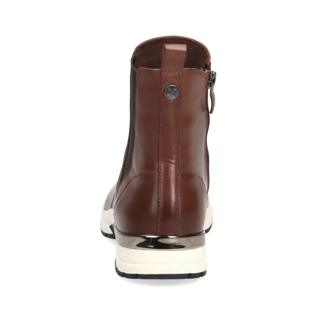 Boots Caprice 9-9-25470-29-303 IS