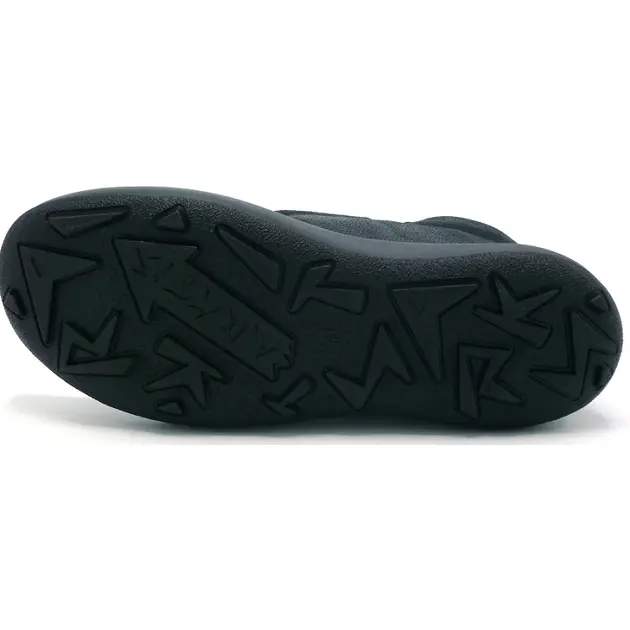Boots Romika 3124R100