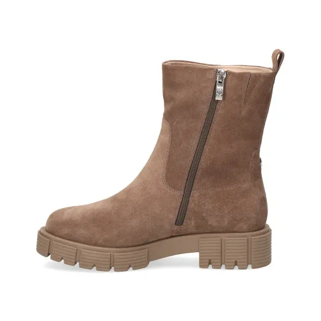 Boots Caprice 9-9-26453-29-379 IS